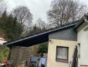 Dachdeckerei